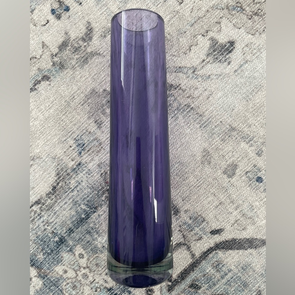 Flower Vase